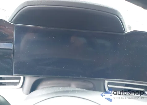 2022 Hyundai Elantra Limited z USA, uszkodzony, nr VIN KMHLP4AG2NU337471